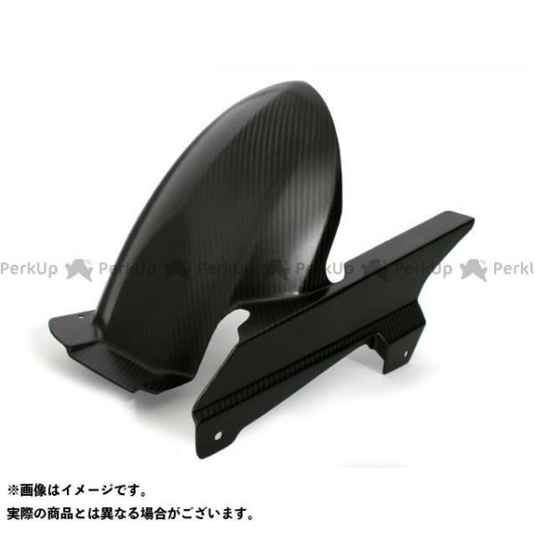 zzr1400 リアフェンダー」の人気商品一覧 | 安い商品を通販サイトから