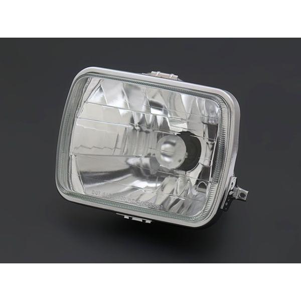 しろ st-ride_44610-186799