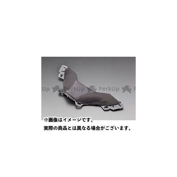 アライ バイク Esチンカバー ヘルメットの人気商品 通販 価格比較 価格 Com