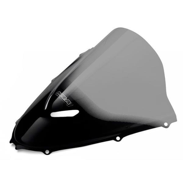 MRA MRA ZZR1400/ZX-14R スクリーン関連パーツ スクリーン レーシング