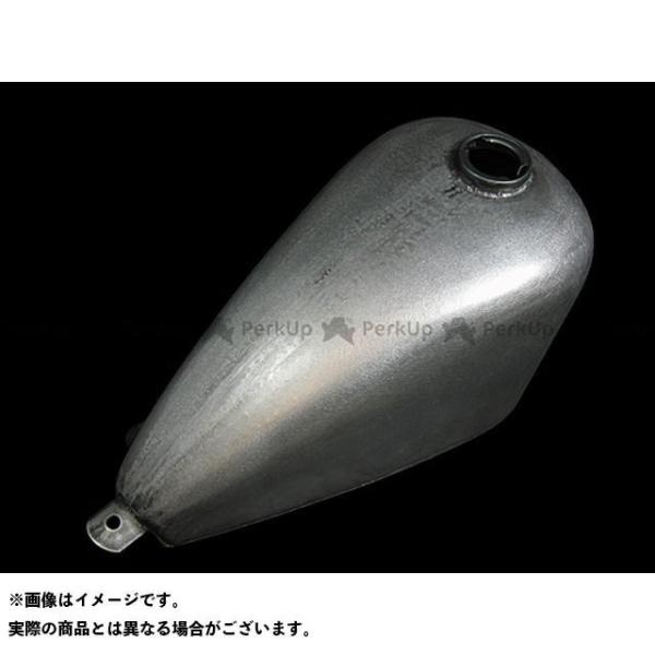 yamamotoparts ėpi ^N֘Ap[c iB2X|[cX^[^N nCgl JLbv R{쏊