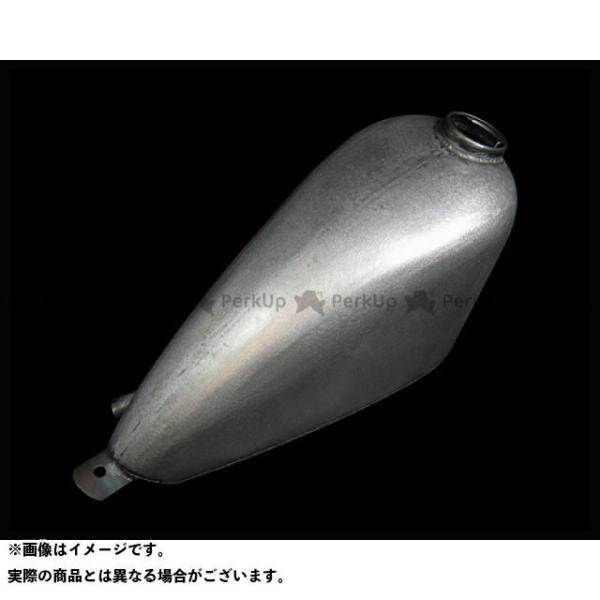 yamamotoparts n[[p ^N֘Ap[c iX|[cX^[^N [gl JLbv R{쏊 oCN