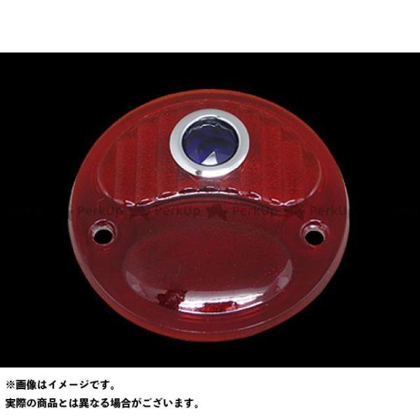 バイク用ライト ウインカー ブルードット」の人気商品一覧・価格比較