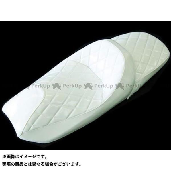 バイク用シート c マジェスティ」の人気商品一覧・価格比較 - 価格.com