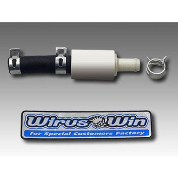 WirusWin（ウイルズウィン） WirusWin PCX その他エンジン関連パーツ