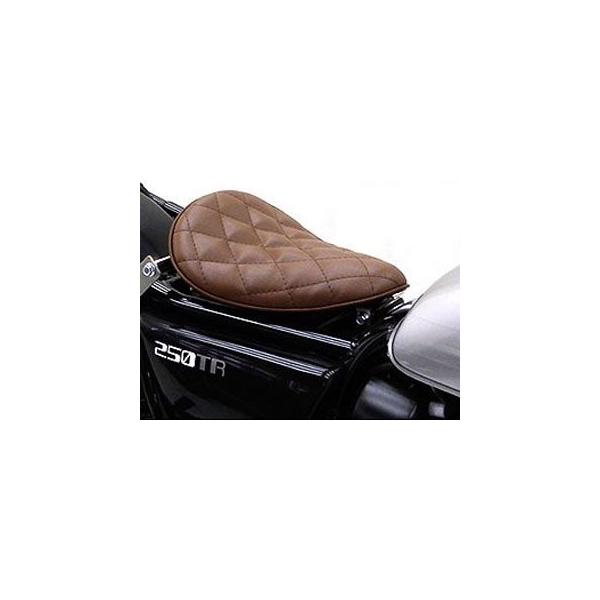 【専用】 WirusWin（ウイルズウィン） WirusWin 250TR シート関連パーツ 250TR用