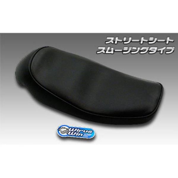 st-ride_47188-194855