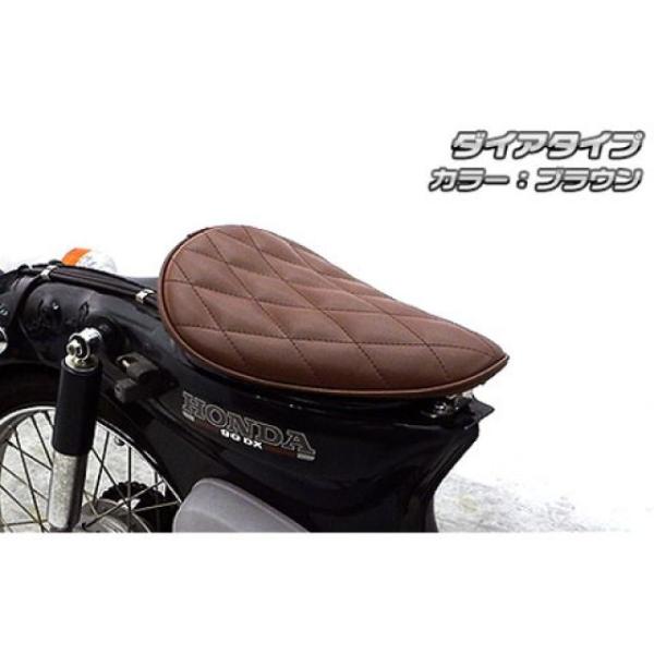 st-ride_47201-194934