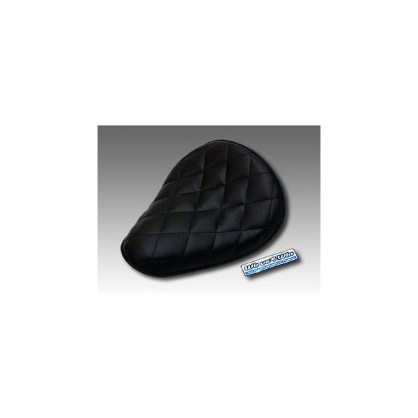 在庫 確認* トヨタ ピクシス イグニッション コイル