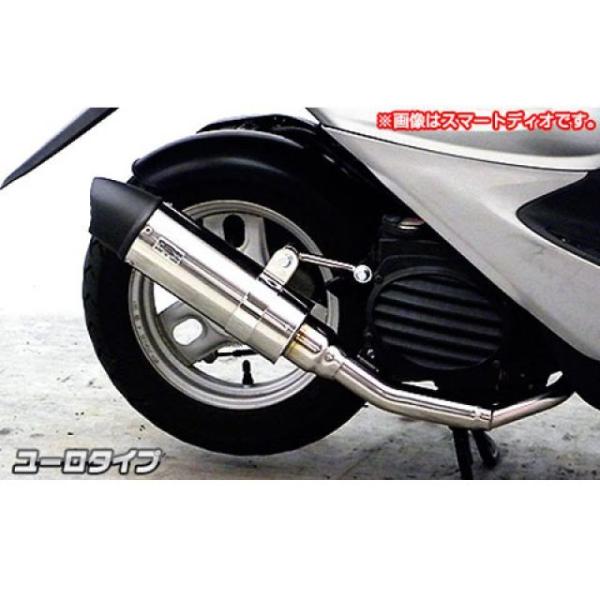 はな カワサキ（KAWASAKI）2006年 Ninja ZX-6Rのカタログ情報 | 沖縄の