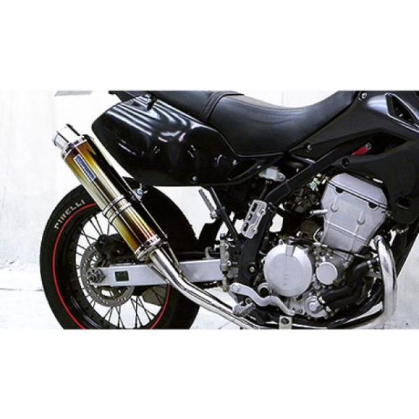 st-ride_48074-196747