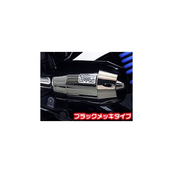 WirusWin（ウイルズウィン） アドレスV125S エアクリーナー アドレス