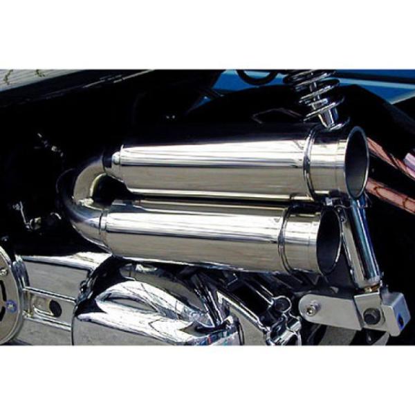 st-ride_48552-197854