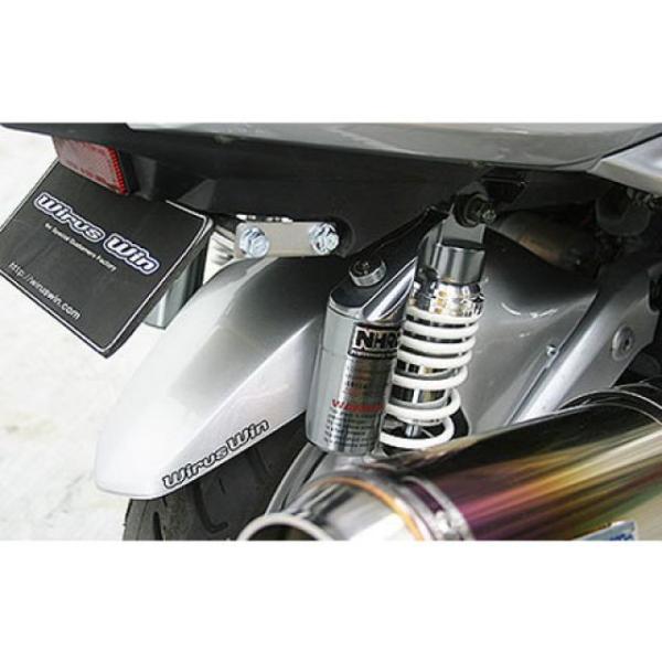 st-ride_48715-198085
