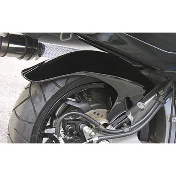 st-ride_48718-198088