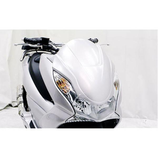 st-ride_48745-198142