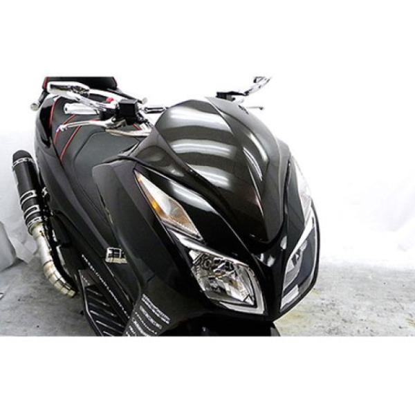 st-ride_48765-198162