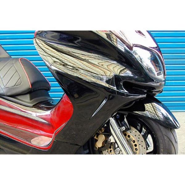 st-ride_48797-198194