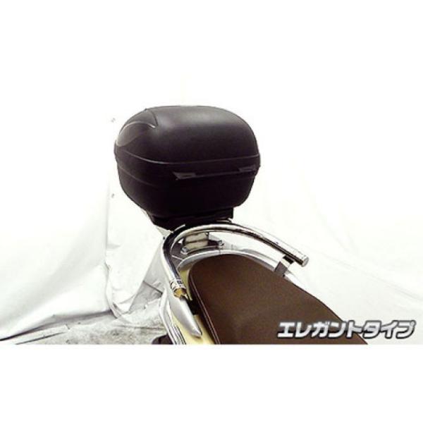 WirusWin（ウイルズウィン） WirusWin Sh mode タンデム用品 Sh mode用