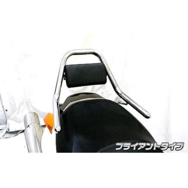 専用の方のみ WirusWin ジェンマ タンデム用品 ジェンマ用 サポートタンデム