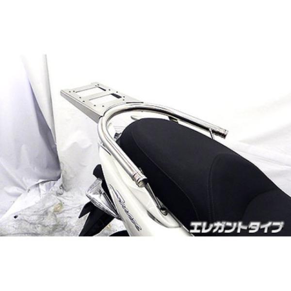 【お客】 st-ride_49340-199362