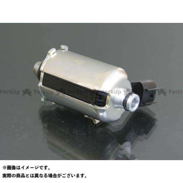 バイク用キャブレター アドレスV125 インジェクション」の人気商品一覧