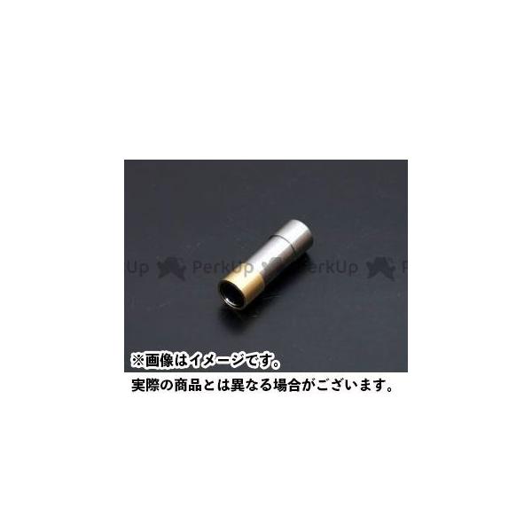 バイク用エンジンパーツ アドレスv125 ピストン」の人気商品一覧
