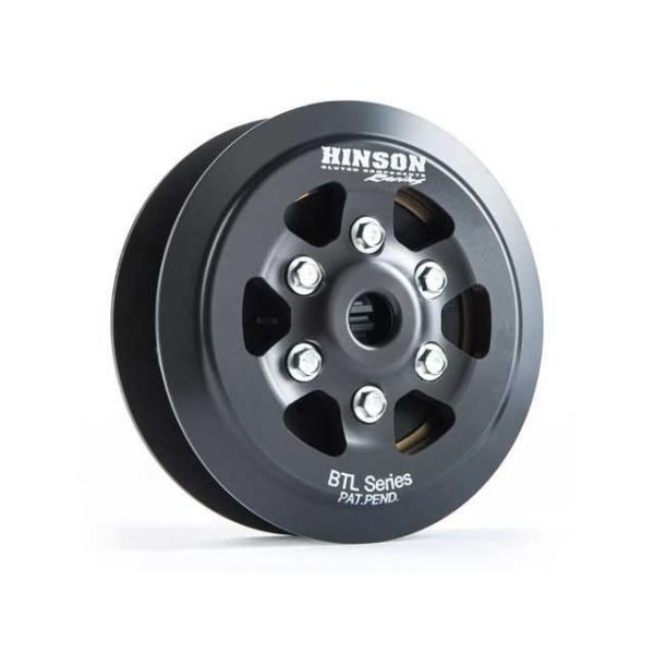 st-ride_51066-225007