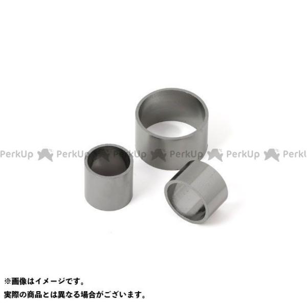 DRC KX250F KX450F }t[KXPbg EX WCgKXPbg fB[A[V[ oCN