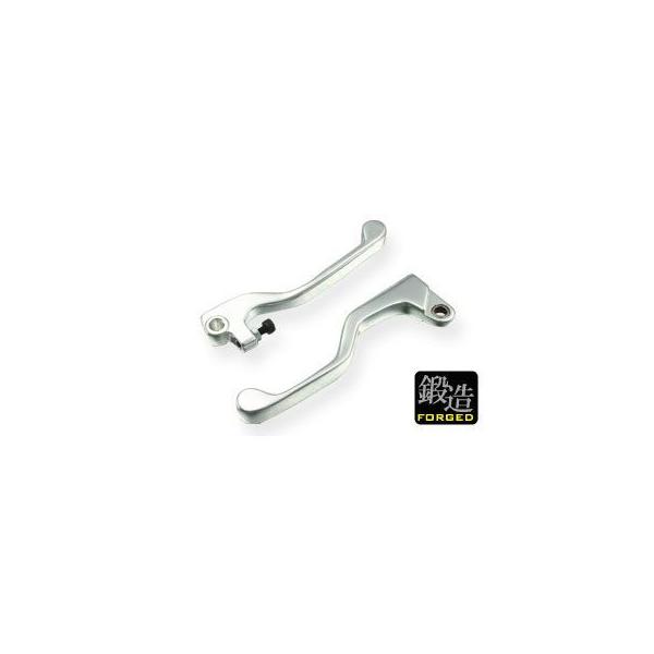 st-ride_52180-229476