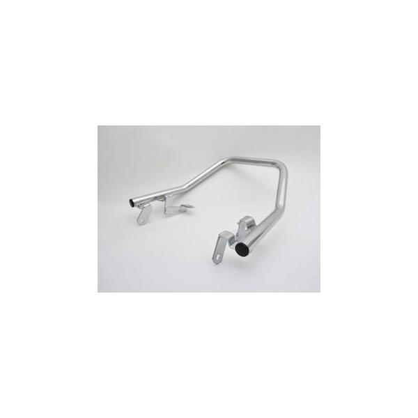st-ride_5249-8430