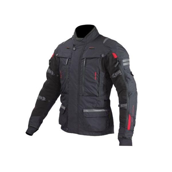 コミネ フルイヤーツーリングジャケット ラーマ 2 Jk 574 バイク用ウェア 価格比較 価格 Com