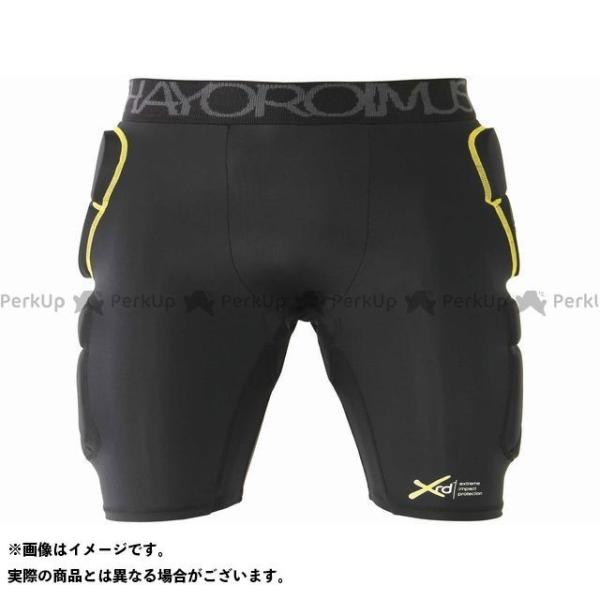 鎧武者 プロテクターの人気商品・通販・価格比較 - 価格.com 鎧武者 プロテクターの人気商品・通販・価格比較 - 価格.com
