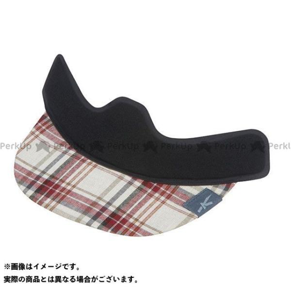 OGK KABUTO wbg KOOFU Bit VisoriI[o[`FbNbhj I[W[P[Jugi]ԁj