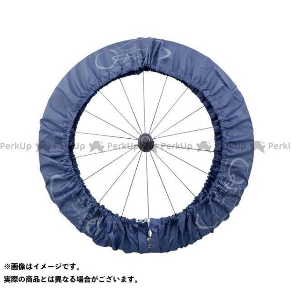 OSTRICH ANZT[ ֍si^CJo[j 27C`Ή 2{1gilCr[u[j I[Xgb`i]ԁj ]