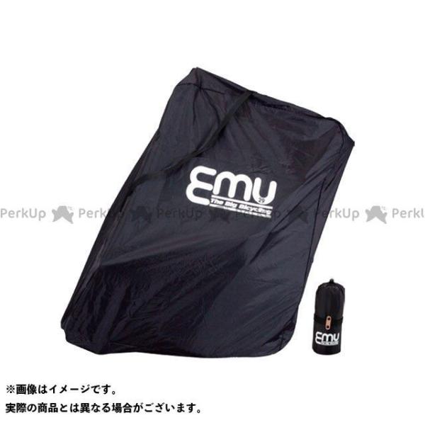 OSTRICH ANZT[ ֍siE-11 ֍s܁j 29C`ΉiubNj I[Xgb`i]ԁj ]