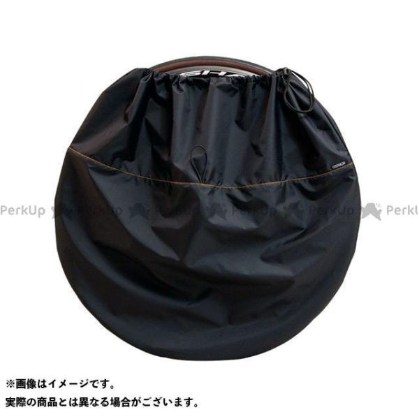 OSTRICH ANZT[ ֍siԗփJo[yʌ^j В^Cv 1{[ I[Xgb`i]ԁj ]