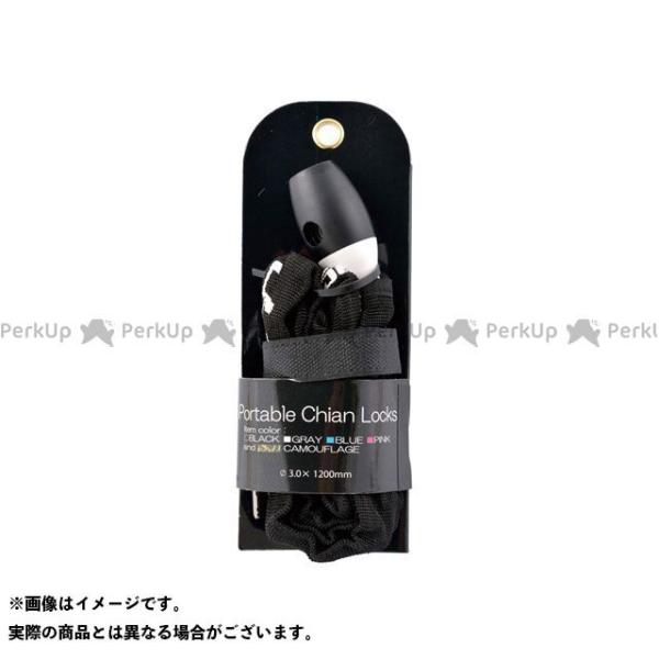 J&amp;C ANZT[ `F[bNiJC-040Cj3mm`F[×1200mm zJo[ |[^u`F[bNiubNj WFCV[ic