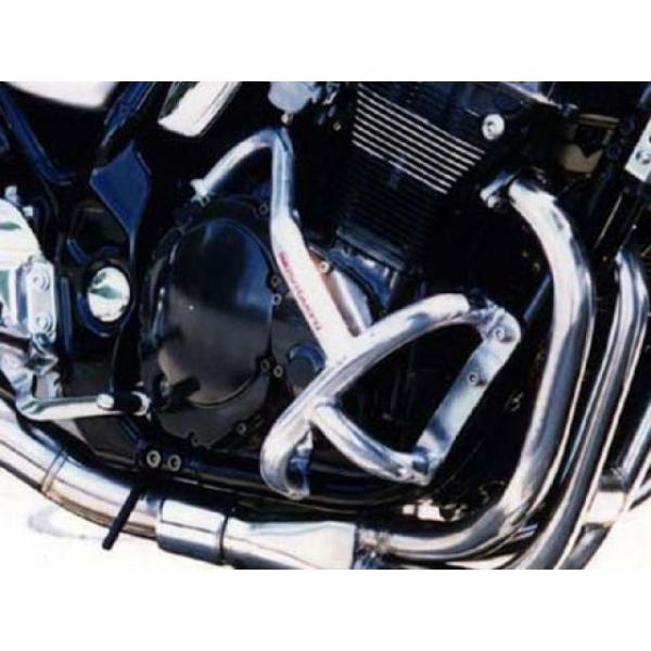 st-ride_53881-236273