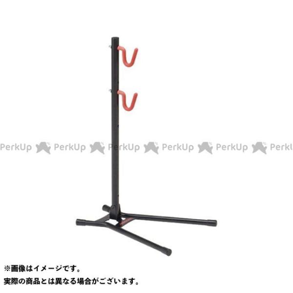 MINOURA p[c ] X^hiDS-520jtbNX^h ܂ݎ yeiXɍœK ~mEi]ԁj ]