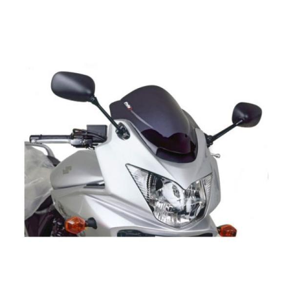 パーツを探しております st-ride_54046-236931