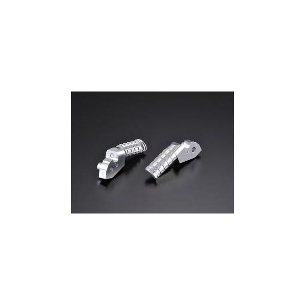 ツルノテクニカルサービス TTS モンキー ステップ レーシングショート