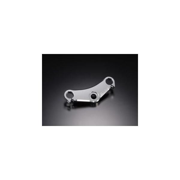 -専用- ツルノテクニカルサービス TTS NSF100/NSR‐mini トップブリッジ関連