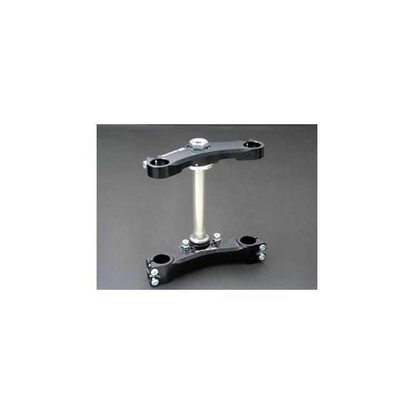 ツルノテクニカルサービス TTS NSF100/NSR-Mini トップブリッジ関連