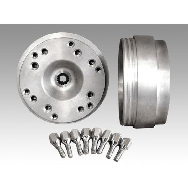 メーカー直送】SPUNKYS ジャイロキャノピー ジャイロX その他ホイール