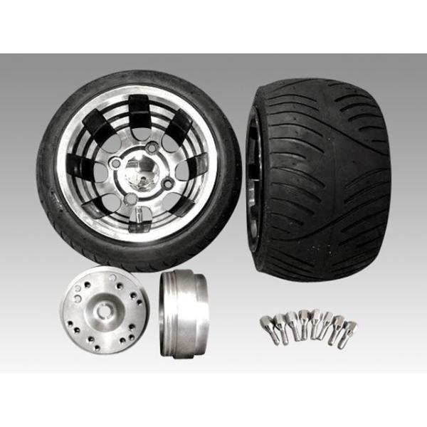 st-ride_57003-249673