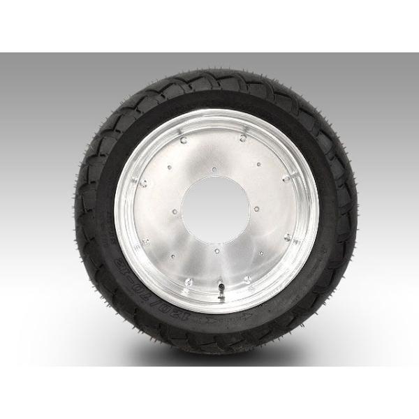 st-ride_57063-249747