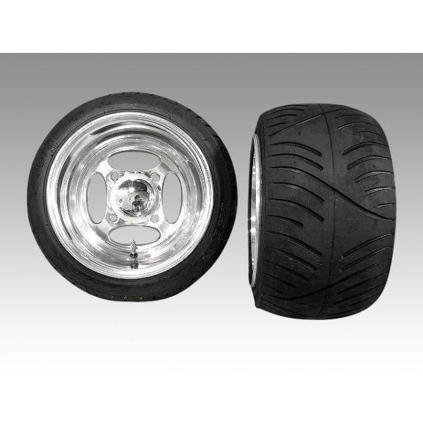 st-ride_57074-249758