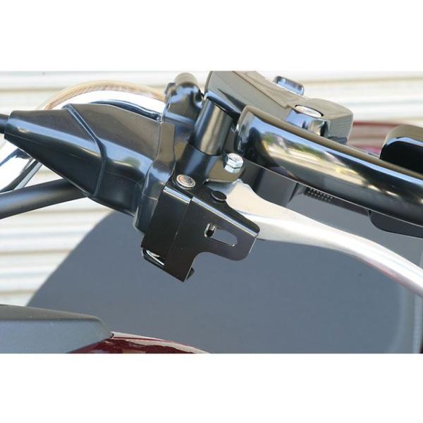 ブレーキストッパー Adio バイク用ブレーキ Pcxの人気商品 通販 価格比較 価格 Com