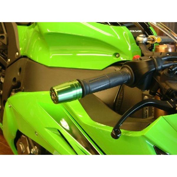 【専用】 ホンダ AF34 AF35 ライブディオ ライブDIO 大容量 強化 発電機